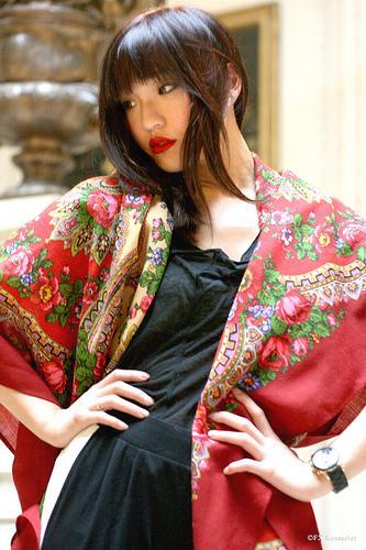 best-scarf-floral-shawl-colorful-oversiz ed-high-quality-paris