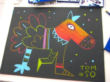 studiotomso-dedicaces-livres-jeux-12