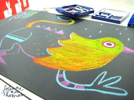 studiotomso-dedicaces-livres-jeux-6