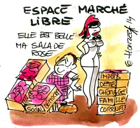 imgscan  contrepoints 2014643 marché libre