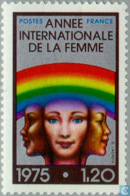 timbre-annee-femme-1975.jpg