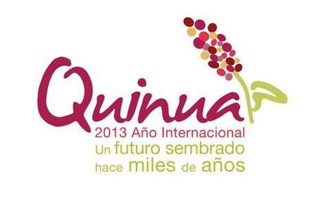 2013-annee-internationale-de-la-quinoa.jpg