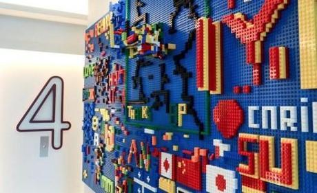 Lego_Wall_Yotel