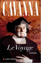 Cavanna-Le-Voyage_01