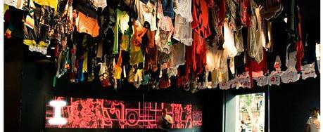 Vitrine_RetailIntelligence La réussite au point de vente