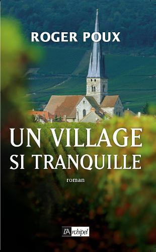 un-village-si-tranquille-cover