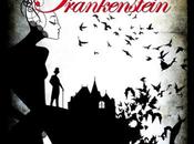 Chronique Mademoiselle Frankenstein