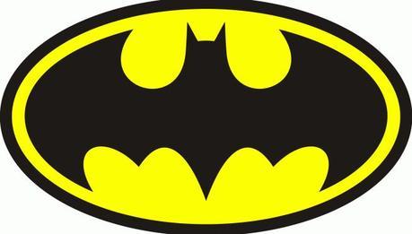 batman-logo-big-655x400