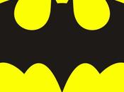 boomerang Batman vente