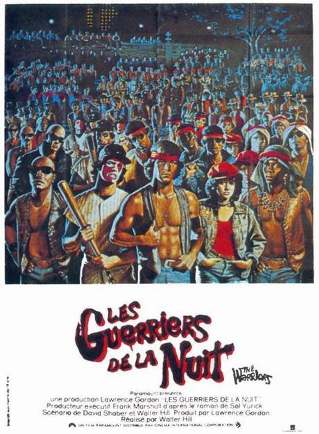 TheWarriors-FR-Poster-1979