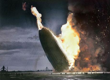 crash-Hindenburg-6-Mai-1937