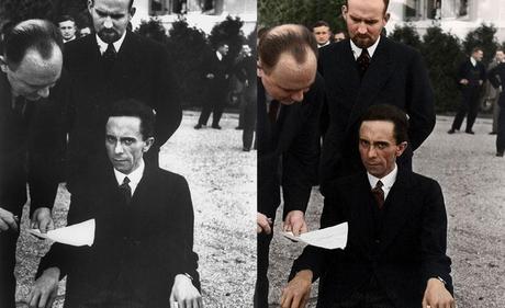 Joseph-Goebbels-1933