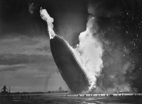 crash-Hindenburg-6-Mai-1937