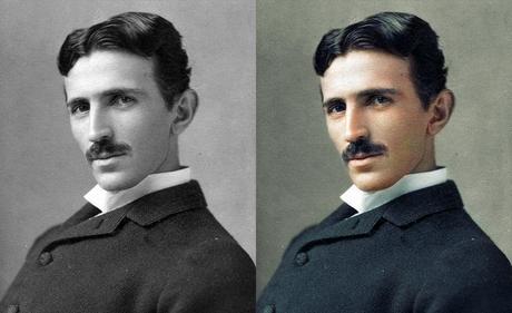 Nikola-Tesla-1893