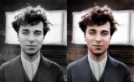 charlie-chapelin-1916