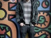 L’oeil invite FullFridge