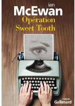 Operation-sweet-tooth,M136616