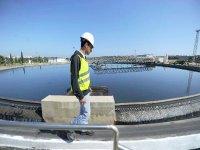 Métiers de l’eau : une convention cadre de partenariat pour la promotion des PME