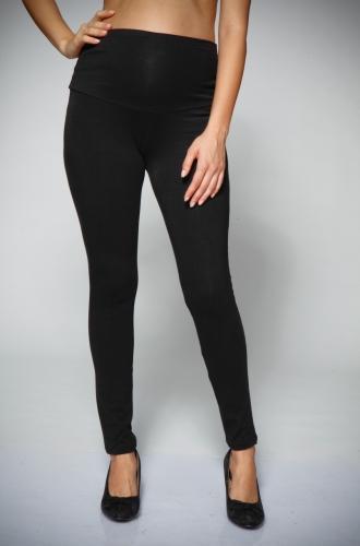 leggings de grossesse