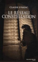 le reseau constellation