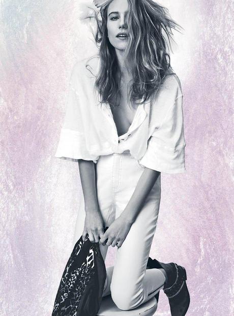 700x947xfree people february 2014 1.jpg.pagespeed.ic.E8kmsz5umi Dree Hemingway superwoman