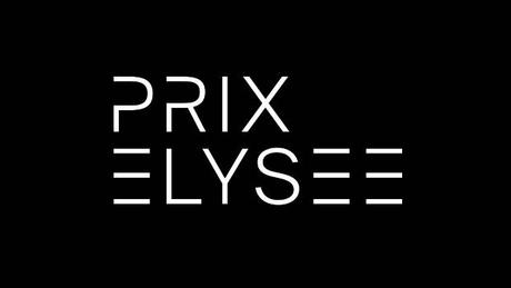 Le Musée de l’Elysée lance un prix photo Prix Elysée