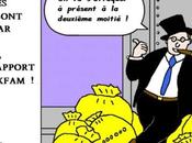 population contrôle richesses