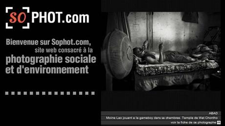Sophot.com