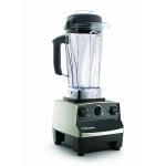 Vitamix: Nouveauté Naolia vitamix nickel