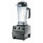 Vitamix: Nouveauté Naolia vitamix noir