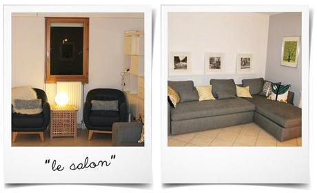 Une pièce à vivre en Isère le salon envoyé par mail