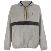 Mode : : Maje pour K-Way