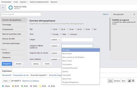 Google-Analytics-segment-donnees-demographiques-centres-interet