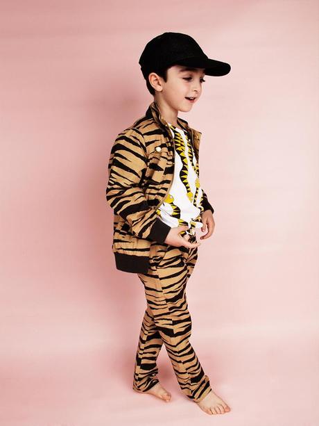 mini-rodini-mini-zoologist-kids-fashion