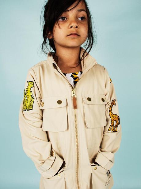mini-rodini-mini-zoologist-jacket