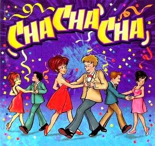 4/02 Gouvernance cha-cha-cha