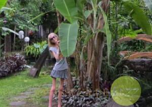 Il faut souffrir pour être horrible ! anorexie