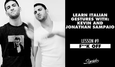 learn-italian-hand-gestures-with-dolce-and-gabbana-male-models-gifs-fuck-off-kevin-jonathan-sampaio