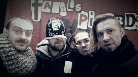 1460123101 Les Fatals Picards 