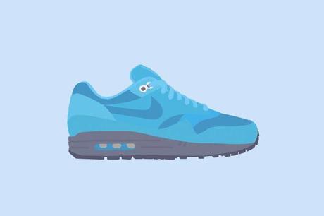 the-lime-bath-ronnie-fieg-nike-illustrations-05