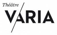 theatre_varia