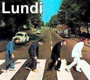 Gourmandise en tartines