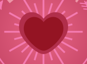 Liebster award (l'éternel)