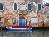 Madona l'Orto détails