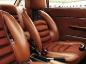 Magnifique Merci BlogAutomobile