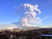 Vivre l'Avenue volcans