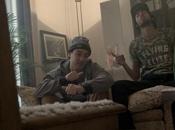 Nouveau Clip: Minuit Records Emilie Chick Down