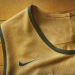 Nike_2014_NCAA_Bball_Kits_MICHgold_DET_3_V_large