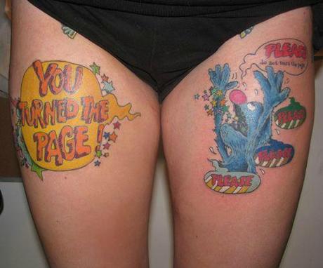 tatouage-fail-pire-3