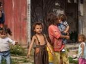 Vous vous demandez pourquoi roms viennent France